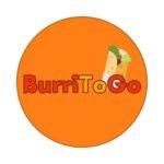 BURRITOGO