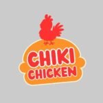 CHICKI CHICKEN