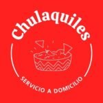 Chulaquiles