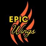 EPIC WINGS (2)