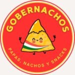 GOBERNACHOS