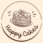 Happy Cakes