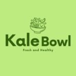 Kale Bowl