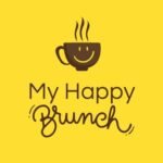 MY HAPPY BRUNCH