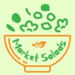 Market Salad
