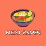 MexiRamen