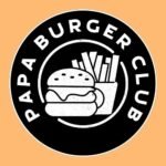 Papa Burger Club