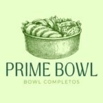 Prime Bowl