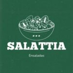 Salattia