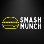 Smash Munch