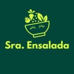 Sra Ensalada