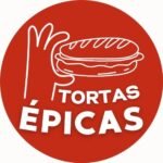 Tortas Épicas