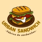 URBAN SANDWICH