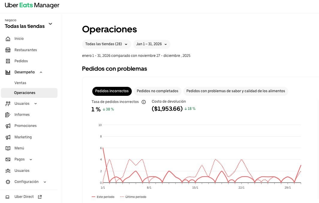 WhatsApp Image 2026-03-18 at 4.21.05 AM