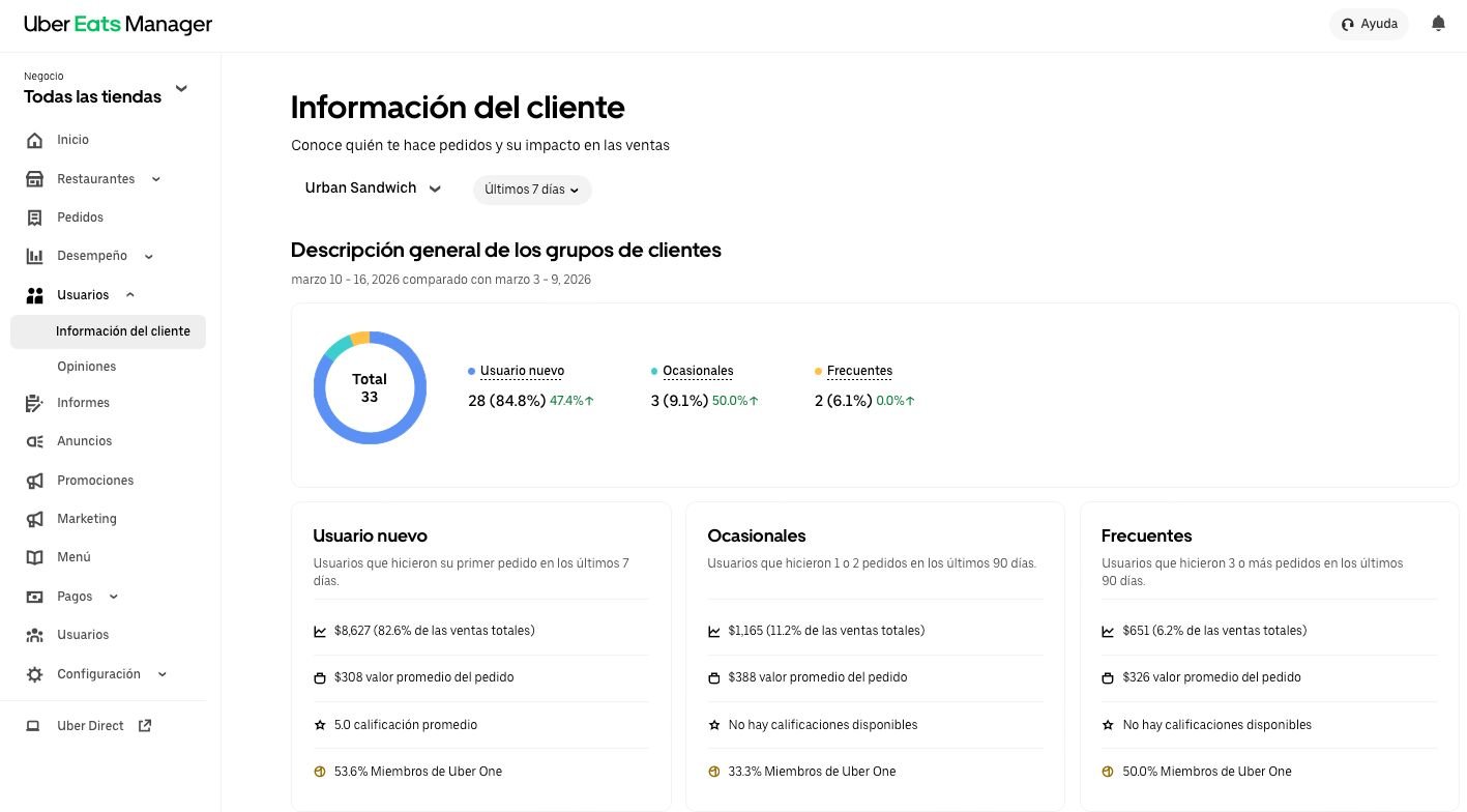 WhatsApp Image 2026-03-18 at 4.21.09 AM