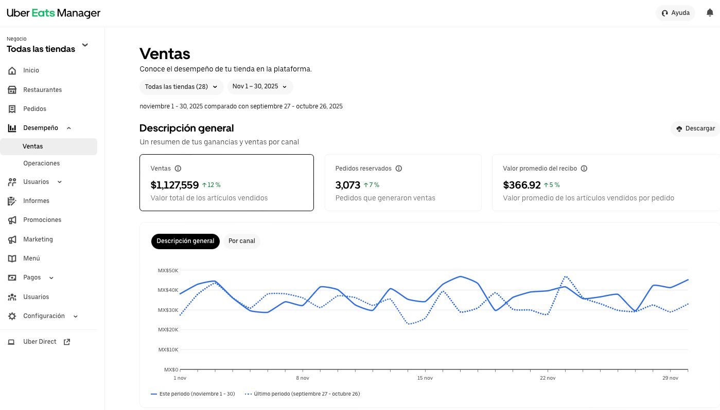 WhatsApp Image 2026-03-18 at 4.21.16 AM