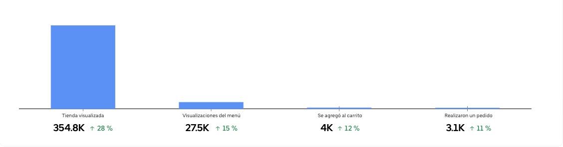 WhatsApp Image 2026-03-18 at 4.21.20 AM