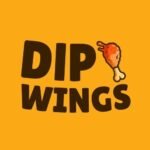 Wings Crunchy rojo (2)